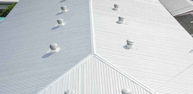 commercial roofing repairs1 commercial roofing repairs1