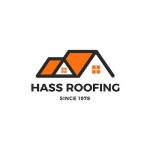 featured blog