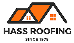 Hass Roofing Since 1978, TX