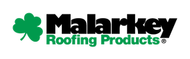 Malarkey Roofing Products
